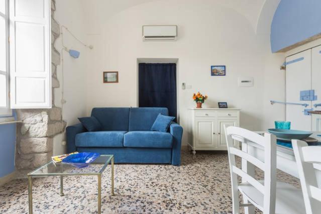 Apartamento Bosa Il Borgo E6368 Exterior foto