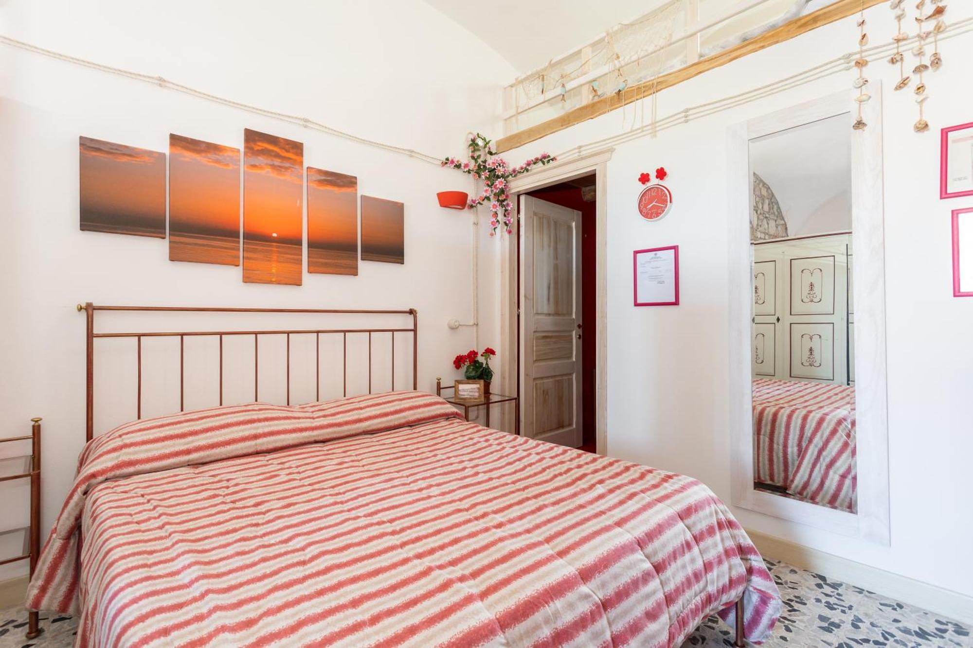 Apartamento Bosa Il Borgo E6368 Exterior foto