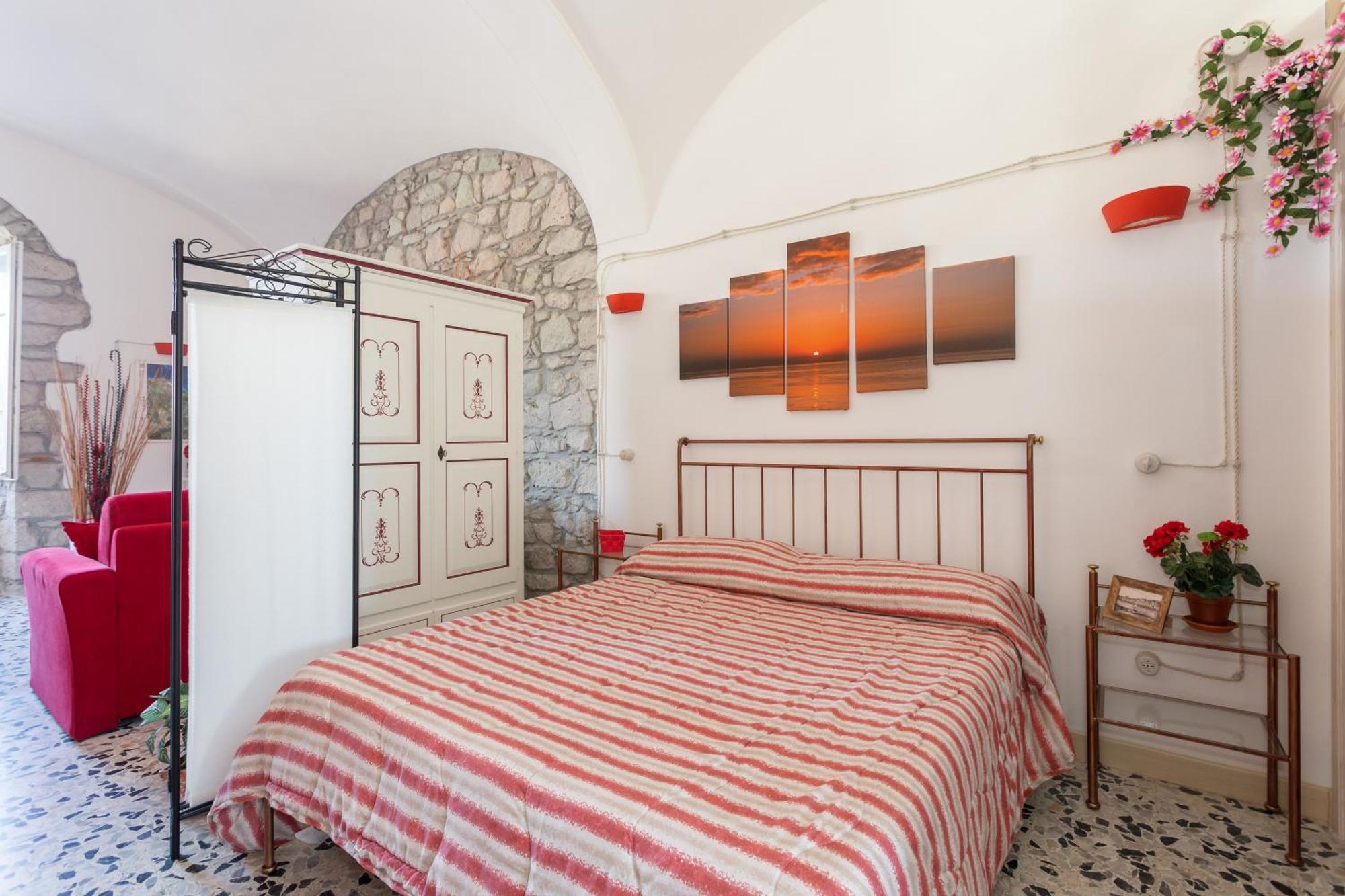 Apartamento Bosa Il Borgo E6368 Exterior foto
