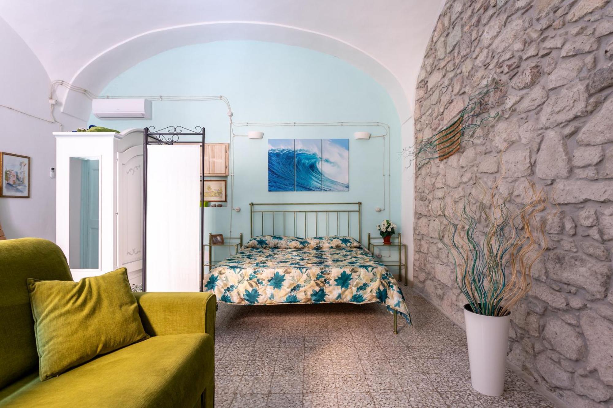 Apartamento Bosa Il Borgo E6368 Exterior foto