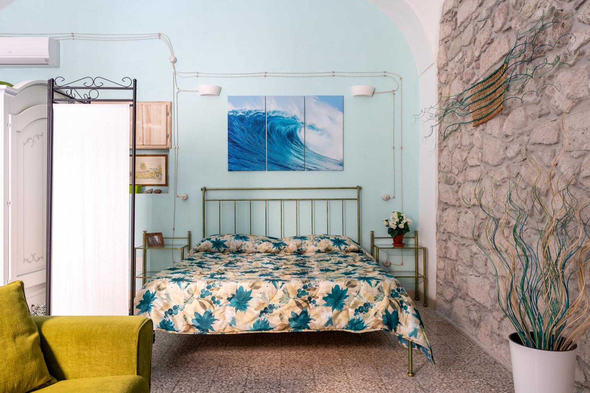 Apartamento Bosa Il Borgo E6368 Exterior foto