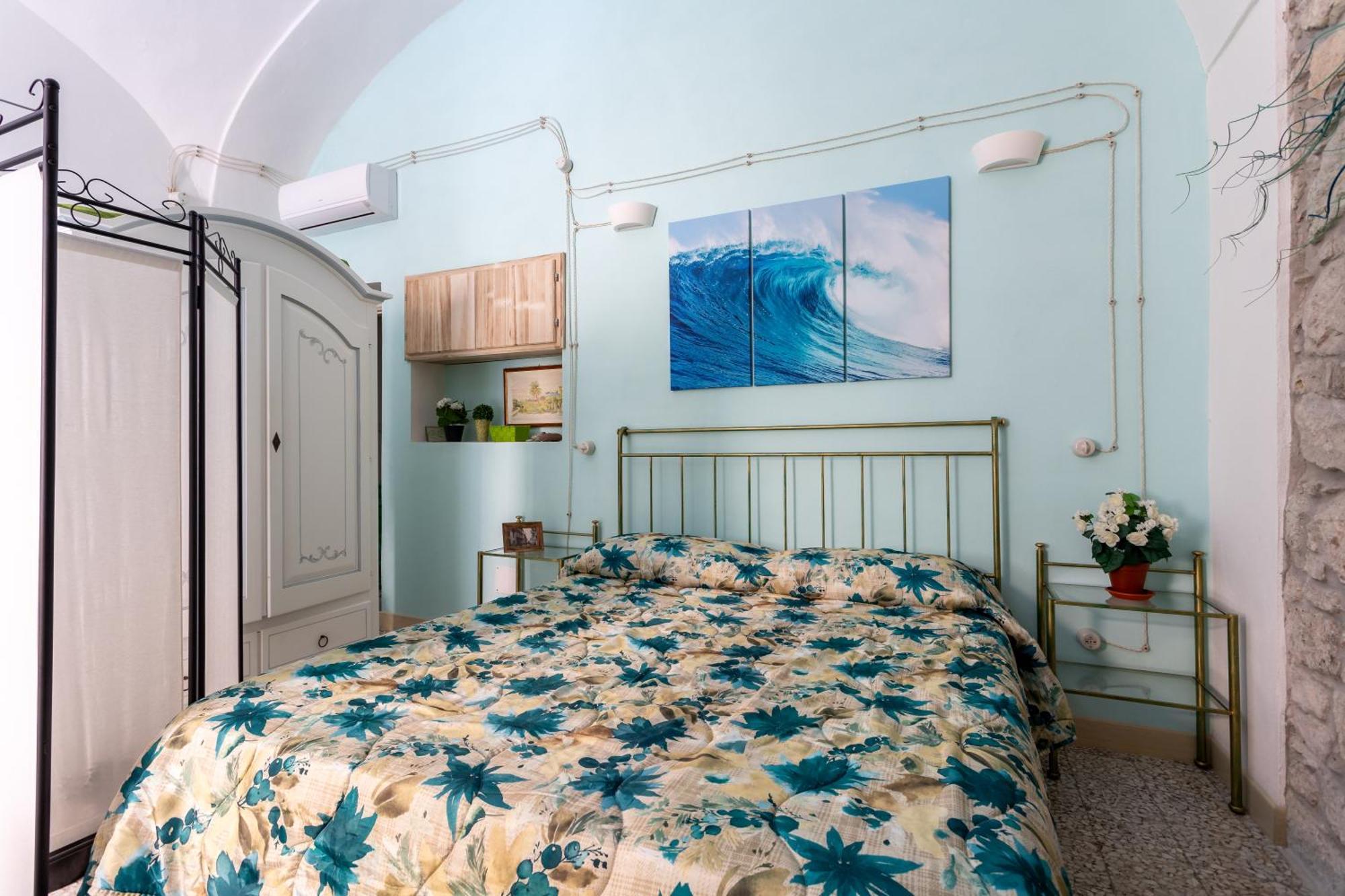 Apartamento Bosa Il Borgo E6368 Exterior foto